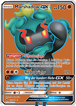 Marshadow-GX