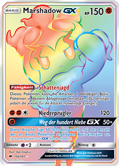 Marshadow-GX