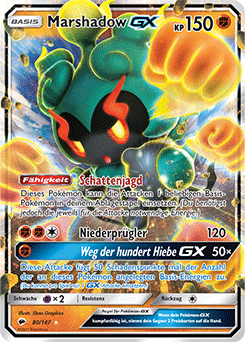 Marshadow-GX