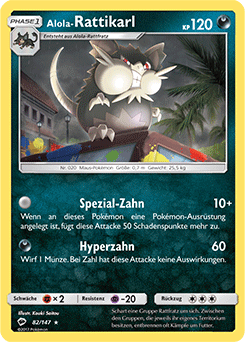 Alola-Rattikarl