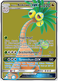 Alola-Kokowei-GX