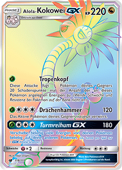 Alola-Kokowei-GX