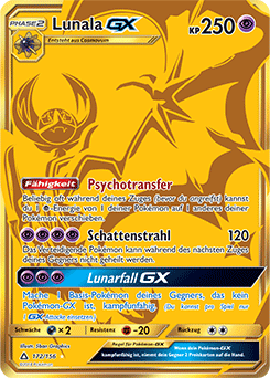 Lunala-GX