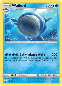 Wailord