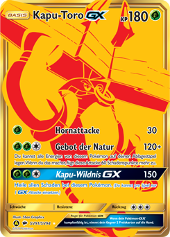 Kapu-Toro-GX