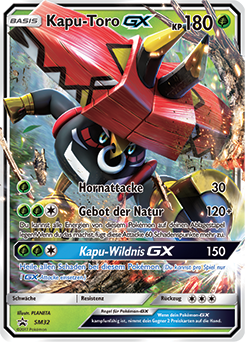 Kapu-Toro-GX