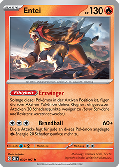 Entei