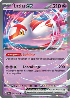 Latias-ex