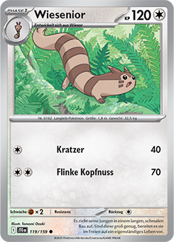 Wiesenior