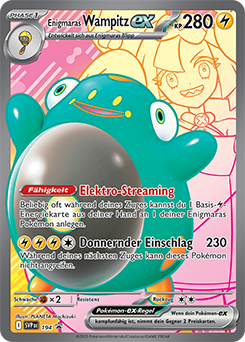 Enigmaras Wampitz-ex