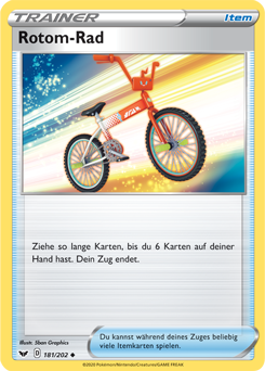 Rotom-Rad