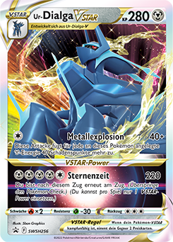 Ur-Dialga-VSTAR