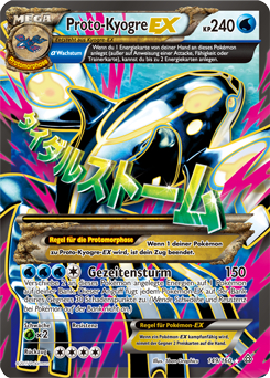 Proto-Kyogre-EX