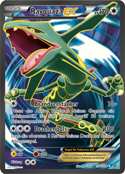 Rayquaza-EX