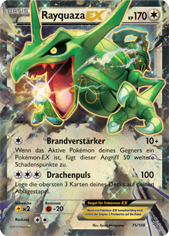 Rayquaza-EX