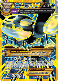 Proto-Kyogre-EX