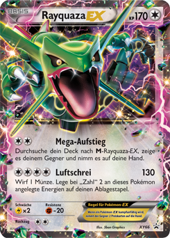 Rayquaza-EX