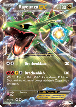 Rayquaza-EX