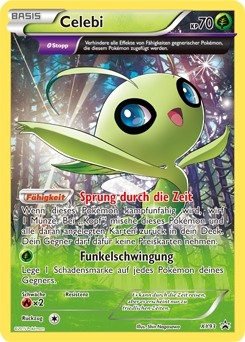 Celebi