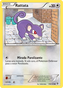 Rattata