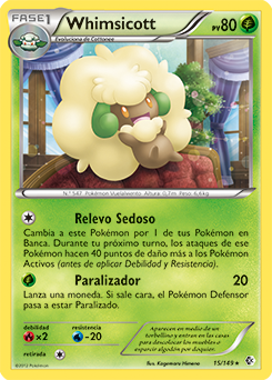 Whimsicott