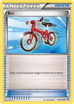 Bici