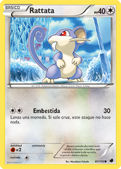 Rattata