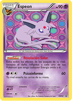 Espeon