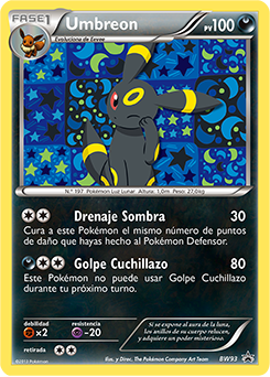 Umbreon