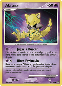 Abra