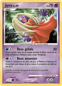 Jynx