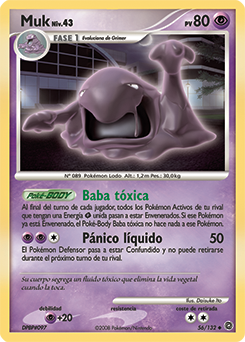 Muk