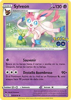 Sylveon