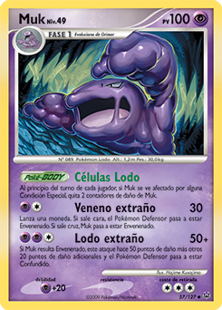 Muk