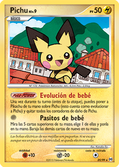 Pichu