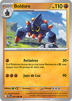 pokemon staraptor card Staraptor - 150/198 - Scarlet & Violet