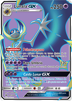 Lunala-GX