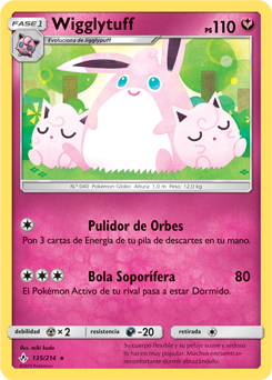 Wigglytuff