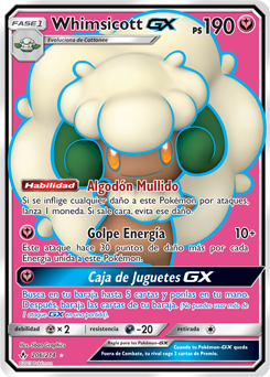 Whimsicott-GX