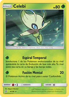 Celebi