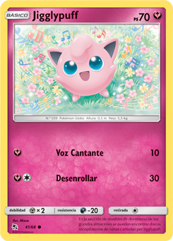 Jigglypuff