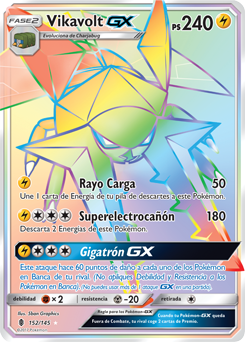 Vikavolt-GX