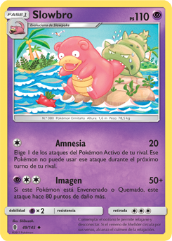 Slowbro