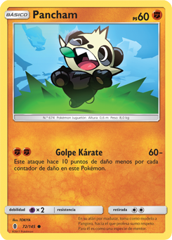 Pancham