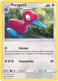 Porygon2