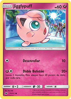 Jigglypuff