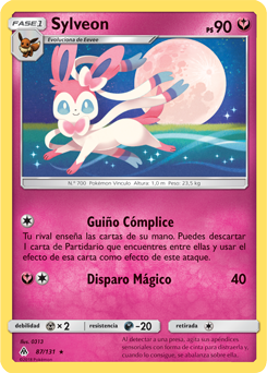 Sylveon