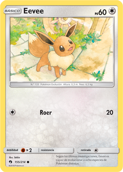 Eevee