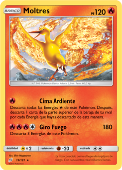 Moltres