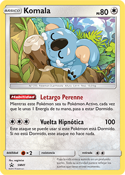 Komala